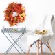 thumbnail image 3 of Guirnalda de otoño Toystoory decoración para fiestas, 3 of 6