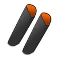 thumbnail image 6 of E-Bike Protector with Water-Resistant Shield, Reflective Neoprene Cover for Extended Life, 6 of 8