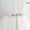 A3, variant on Spliced Pearl Women Belt Elegant Versatile Elastic Waist Design Fashion Bead WY4-A5