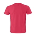 thumbnail image 2 of Spiro T-Shirt Impact Aircool pour Hommes, 2 of 2