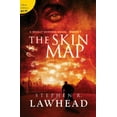 thumbnail image 1 of The Skin Map (Bright Empires, Bk. 1), 1 of 3