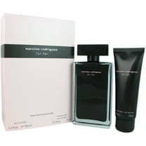 Narciso Rodriguez for Her 2 Pcs Travel Set
