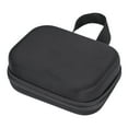 thumbnail image 4 of NEW Carry Storage Box Bag Shockproof Camera Protective Case for Gopro Hero 4/5/6 (S), 4 of 8