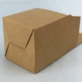 thumbnail image 6 of Cheers US 10Pcs Cookie Boxes with Window,Christmas Cookie Treat Boxes Bakery Boxes with Window for Cookie, Pastry, Dessert, Chocolate Covered Strawberry and Candy Gift Giving, 6 of 7