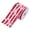 A, variant on JWCJ 2.5 Inch x 15Ft Patriotic Wired Ribbon, Red White Star Stripe Fabric Ribbon, Wired Edge Craft Ribbon for 4th of July, Independence Day, Memorial Day, Wreaths, Bows, Gift Wrapping, Home Decor