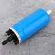 thumbnail image 4 of Bomba de Combustible de Alta Presión ANGGREK Eléctrica de 12 V Con kit de Instalación Apto para la Serie E 0580464070, 4 of 7
