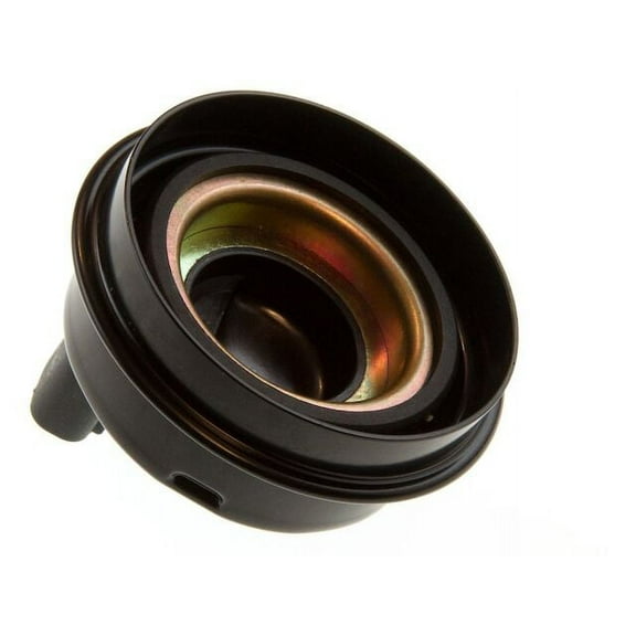 ABS Speed Sensor - Compatible with 2003 - 2008 Pontiac Vibe 1.8L 4-Cylinder 2004 2005 2006 2007