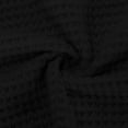 thumbnail image 6 of GigrtiJin Womens Plus Size hoodies Long Sleeved Hooded button Pullover Tops Casual loose Drawstring comfy Blouses, 6 of 6