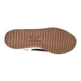 thumbnail image 3 of TENIS PANAM HOMBRE 0120160061 TEXTIL NEGRO, 3 of 4