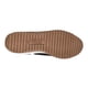 thumbnail image 3 of TENIS PANAM HOMBRE 0120160061 TEXTIL NEGRO, 3 of 4