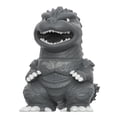thumbnail image 4 of Figura de vinilo Super7 Fun! ¡Diversión! Toho Godzilla Minus One 5 pulgadas, 4 of 7