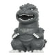 thumbnail image 4 of Figura de vinilo Super7 Fun! ¡Diversión! Toho Godzilla Minus One 5 pulgadas, 4 of 7