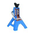 thumbnail image 3 of For KM2 6T TRX4 D90 Jack Simulation Climbing Remote Control Vehicle 6T Jack,Black, 3 of 5