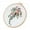 G, variant on Stamped Cross Stitch Kits Full Range of Embroidery Cross Stitch Stamped Embroidery Cloth with Floral Kit Cross Stitch Kits for Kids