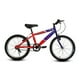 thumbnail image 1 of Bicicleta Jaguar Peregrina Rodada 20 Acero Rojo Jaguar PEREGRINA JAGUAR, 1 of 3