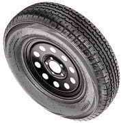 RBP 1 RBP Conveyor ST Semi Steel 235/85R16 128/124M Boat Cargo Trailer 12 PLY LR F RBPHFCT1685010 / 235/85/16 / 2358516 Simolary simolary.com 9