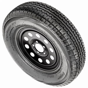 RBP 1 RBP Conveyor ST Semi Steel 235/85R16 128/124M Boat Cargo Trailer 12 PLY LR F RBPHFCT1685010 / 235/85/16 / 2358516 Sansujyuku sansujyuku.com