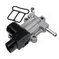 thumbnail image 4 of 22270-75050 Válvula de ralentí del coche 22270-75051 para 2.4l 2.7l 2000-2004 136800-1440 2227075050 Ac526, 4 of 5