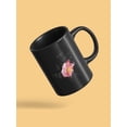 thumbnail image 3 of Beautiful Roses Mug - Image by Shutterstock,, 3 of 4
