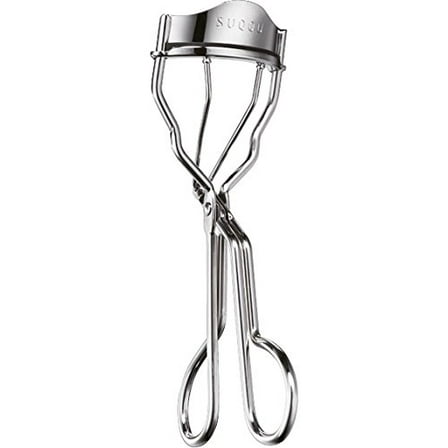 Suqqu Eyelash Curler