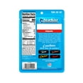 thumbnail image 6 of (6 pack) StarKist Chicken Creations, Chipotle, 2.6 oz Pouch, 6 of 10