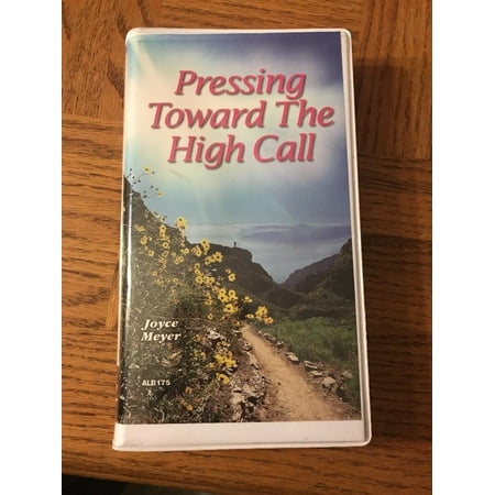 ebook
