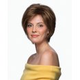 thumbnail image 4 of Estetica Renae, 4 of 34