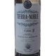 thumbnail image 3 of Tequila Tierra Noble Pack de 6 Cristalino 200 ml, 3 of 3