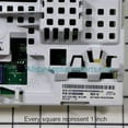 thumbnail image 4 of Whirlpool Washing Machine Control Board W10625696, 4 of 5