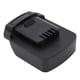 thumbnail image 1 of Conector De Alimentación De Muelle, Adaptador De Batería De Fácil Instalación De Diseño Estándar Para Herramientas OTVIAP Battery Converter Adapter, 1 of 8