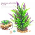 thumbnail image 4 of Labymos Acuario de 12 pulgadas de alto,, 4 of 6
