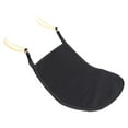 thumbnail image 1 of lionlar Violin Shoulder Pad Non Slip Chinrest Support Musical Instrument Accessories D, 1 of 9