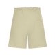 thumbnail image 4 of ICHUANYI Clearance Women's Fashion Pants Leisure Sports Shorts Pants Pocket High Waist Comfortable Jeans(Yellow, M) ICHUANYI WER2023081400758, 4 of 8