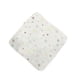 thumbnail image 2 of Infant Washcloths Feeding Aid Cotton Material 31x31cm 1Pcs, 2 of 2