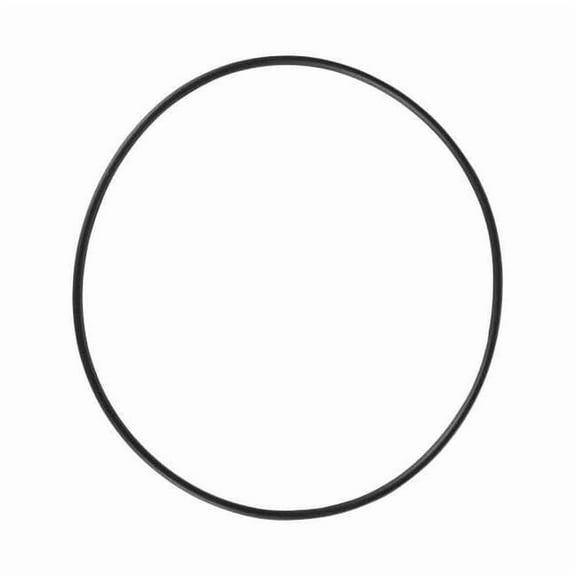 Dayton O-Ring, PPL3405G PPL3405G