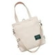 thumbnail image 3 of Guardurnaity Bolso de hombro informal de lona para adolescentes, bolso cruzado para portátil, bolso para teléfono, bolso de moda de gran capacidad, regalos Type4 NO4 Guardurnaity AP010303-04B, 3 of 6