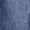Blue, variant on Hinvhai Men's Cargo Jeans Relaxed Outfits Straight Leg Denim Pants Vintage Jeans with Pockets Blue XL(XL)