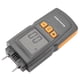 thumbnail image 4 of Medidor de humedad de madera NikouMX GM605 pantalla LCD portátil, 4 of 8