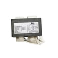 thumbnail image 1 of PHILIPS Advance/71A5570001D/175W/M57/4TAP Metal Halide Ballast, 1 of 1