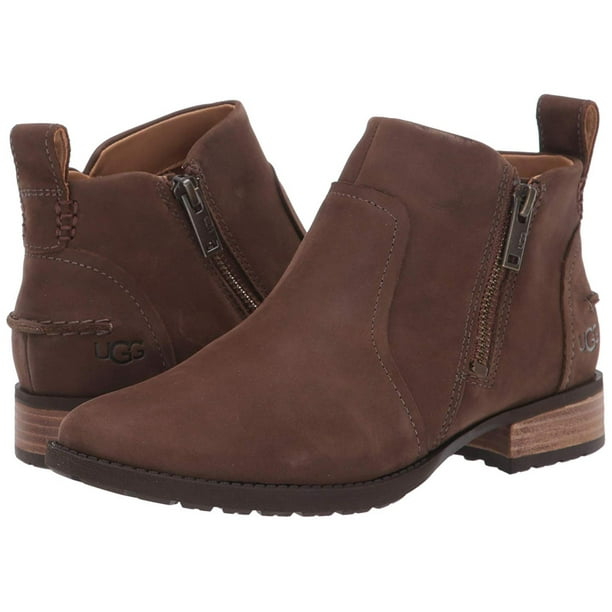 ugg purple aureo boots