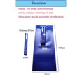 thumbnail image 3 of HLONK Sand Slider Snow Sleds Portable Saucer for Beach, 3 of 10
