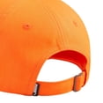 thumbnail image 4 of Gorra Puma Script Logo UNISEX 024032-05 naranja UNITALLA, 4 of 4