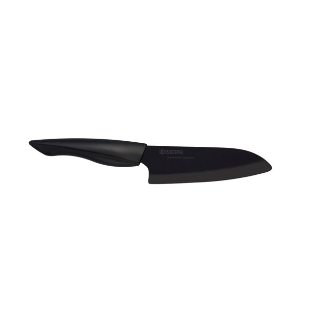 Kyocera Innovation Series 5.5" Santoku Knife Z212 Advanced Ceramic