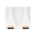 thumbnail image 5 of Rocstor Premium HDMI Cable with Ethernet 4K/60Hz, 5 of 8