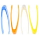 thumbnail image 5 of ColoMX 4 pinzas de plástico para niños pequeños, pinzas de motor fino, herramientas de conteo, pinzas, juguetes de desarrollo de habilidades motoras finas, pinzas para juego sensorial, 5 of 8