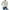 White, variant on Taqqpue Womens Knit Pullover Sweaters Long Sleeve Shirts Sweater for Women Loose Casual Fashion Soild Pullover Long Sleeve Round-Neck Sweater Tops Christmas Gifts for Women