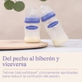 thumbnail image 2 of Biberón Lansinoh para leche materna 5 oz., 2 of 4