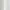 White, variant on Women's High Waist Flared Active Skirt with Adjustable Drawstring Sides - X Large, Blue
