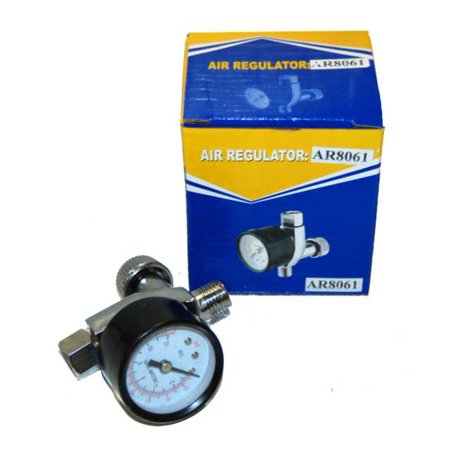 Campbell Hausfeld Chk005Ccav Campbell Haufeld Gravity-Feed Spray Gun Kit – Brickseek