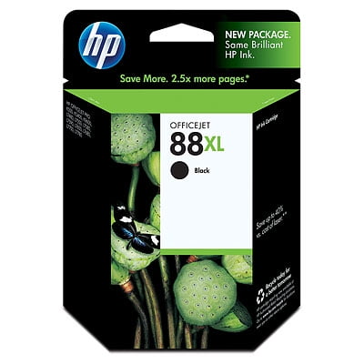 hp 2450 ink